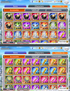 Screenshot-2026-08-24-083926