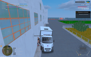 Znimok-ekrana-2026-10-03-143713