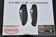PM2-Manix-2-Knifeswap10