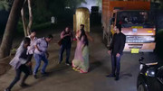 Guddan 8th October 2018 Video Ep-cut(1) 007