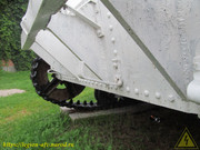 IMG-7647