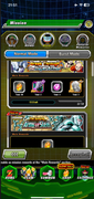Screenshot-2026-06-15-103719