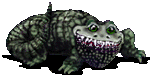 crocodile-031.gif