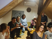 IMG-20241109-WA0023