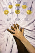 [Imagen: six-of-cups.jpg]