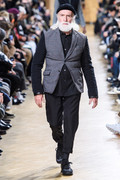 HM-JWFW19-M