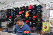IMG-5296