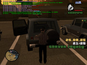 bandicam 2025-08-25 21-25-03-067