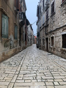 photo_2025-01-31_18-00-09