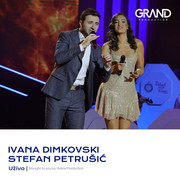 [Slika: slika-2.jpg]