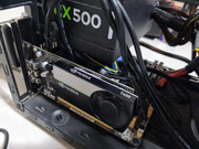 pc-02