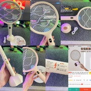 5A599CDE-35B6-4CBD-86F4-421C6B5E4536