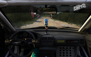 Colin-Mc-Rae-Dirt-2-Screenshot-2026-06-14-12-30-37-29