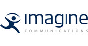 Imagine-Communications