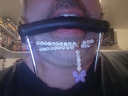 IMG-20260623-005506724
