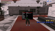 screenshot-2026-10-02-22-01-43-428