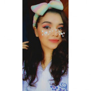 photo_6150178282524491893_y