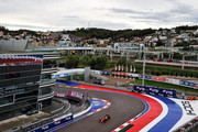 [Imagen: f1-gp-russia-sochi-qualifiche-123.jpg]