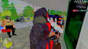 mta-screen-2026-10-17-21-48-27