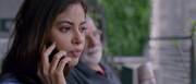 Kamathipura (2021) S01 1080p WEB-DL AVC AC3-DUS Exclusive Kamathipura (2021) S01 1080p WEB-DL AVC AC3-DUS Exclusive