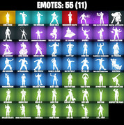 emotes-comp