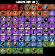 backpacks_comp