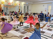IMG-5457