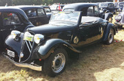 Cab-11-BL-39-noir-rec-270-C8953-3.jpg