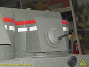 DSCN9121