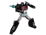 116432999-3329707707049402-1189216008701545324-o