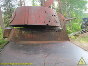 IMG-6164