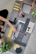 Proyecto 3