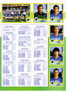 Calciatori-1988-1989-(Panini)-39