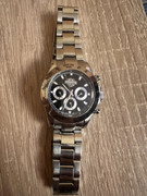 5DA8D1AE-2E92-4628-BCFB-3083A0D2CB99