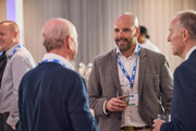 20260618-eca-125-years-0260-low-res