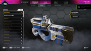Apex-Legends-Screenshot-2026-05-30-18-50-04-99