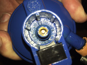 36F3B614-F729-495C-889F-AAC596A55473