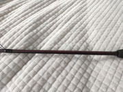 IMG_20210308_153218_copy_2560x1920