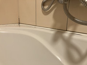 IMG-6513