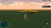 Desktop-13-05-2026-16-42-28-309