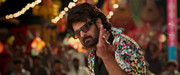 The-Rajasaab0849