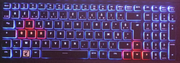 7clavier.png