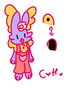 export202512182218113690