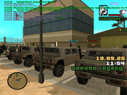 bandicam 2025-09-19 11-54-40-236