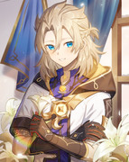 Albedo.(Genshin.Impact).full.4414575