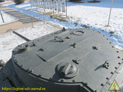 IMG-3418