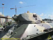 IMG-3431