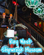 IMG_20210307_073605_401