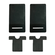 Penkraft Boho Art on Mobile Stand (Set Of 2) DIY Kit | Complete DIY Craft Kit for Beginners & Hobby Artists