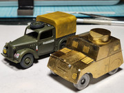 Beaverette-chassis14